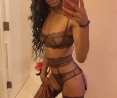 ❣ In/Outcall Erotic Spinnerette Escort — FOCO (26) - Image 2