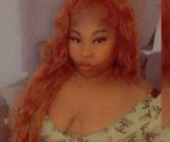 Sweet Chocolate BBW in Scranton (Incall & Outcall) - Image 2