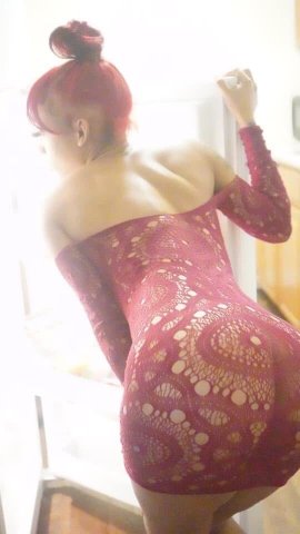 Angel  Gainesville Area Female Escort — I-24, outcall/incall - 1