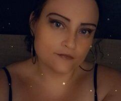 Biloxi QV Specials (Female Escort) — Truckers Welcome - Image 7
