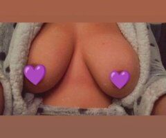 Tucson Female Escort — passionxo25 for content/FT shows - Image 3