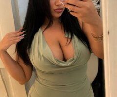 Seattle escorts - Seattle WA Female Escort — Hotel Incalls & Outcalls