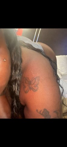 Columbia Late-Night Fun Female Escort (No Low Ballers, Truckers Allowed) - 1