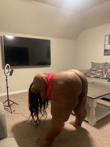Cee — Incalls & Outcalls in Washington D.C. - 1