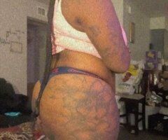 Dallas escorts - Dallas Female Escort — Nuru Special & Doggy