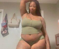 Dallas Female Escort — Nuru Special & Doggy - Image 3
