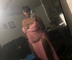 Dallas Female Escort — Nuru Special & Doggy - Image 4