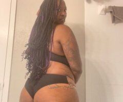 Dallas Female Escort — Nuru Special & Doggy - Image 5