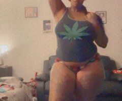 Dallas Female Escort — Nuru Special & Doggy - Image 6