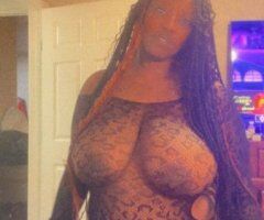 Dallas Female Escort — Nuru Special & Doggy - Image 7
