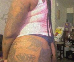 Dallas Female Escort — Nuru Special & Doggy - Image 8