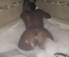 Dallas Female Escort — Nuru Special & Doggy - Image 11