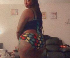 Dallas Female Escort — Nuru Special & Doggy - Image 12