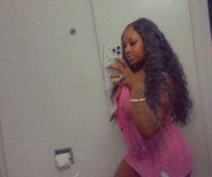 Orange County escorts - Orange County Female Escort — Come say hi