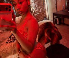 Fairy Incall or Outcall — Fort Lauderdale Escort - Image 2