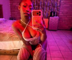 Fairy Incall or Outcall — Fort Lauderdale Escort - Image 5