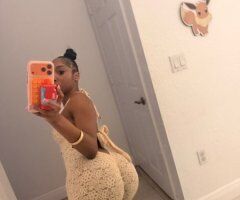 Fairy Incall or Outcall — Fort Lauderdale Escort - Image 6