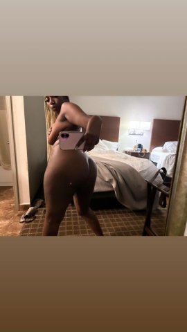 Atlanta Female Escort — 2-Girl Head Only (Incall/Outcall/Cardate) - 1