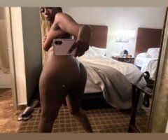Atlanta escorts - Atlanta Female Escort — 2-Girl Head Only (Incall/Outcall/Cardate)