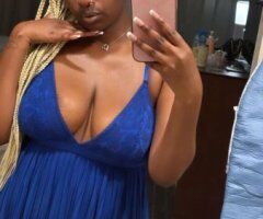 Atlanta Female Escort — 2-Girl Head Only (Incall/Outcall/Cardate) - Image 4