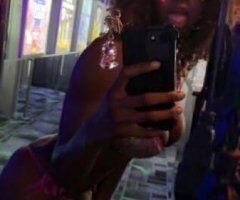 Sacramento, CA 21 Female Escort — GFE & Private Outcall/Cardate - Image 2