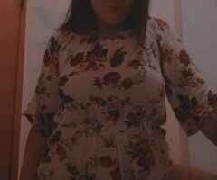 Wichita Kansas Car Dates & Duos (1–2 Ladies) — BJ/BBBJ - Image 3