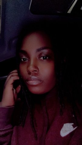 Waterloo IA Female Escort — Freaky Fun, Cumming & Squirting Specialty - 1