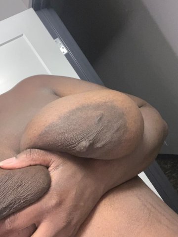 Dothan, Alabama Female Escort — No games, serious inquiries only - 1