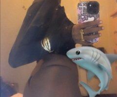 Long Beach escorts - Long Beach CA Outcall Female Escort — car fun, video sell