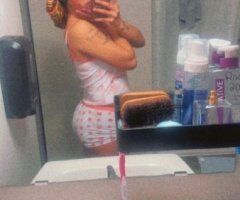 Minneapolis / St. Paul Female Escort — pics, vids, in/out calls - Image 2