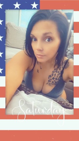 Baton Rouge Female Escort — Saturday lot hottee (Kynsleigh Rose) - 1
