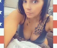 Baton Rouge escorts - Baton Rouge Female Escort — Saturday lot hottee (Kynsleigh Rose)