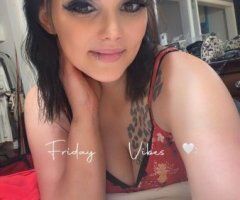 Baton Rouge Female Escort — Saturday lot hottee (Kynsleigh Rose) - Image 2