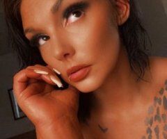 Baton Rouge Female Escort — Saturday lot hottee (Kynsleigh Rose) - Image 6