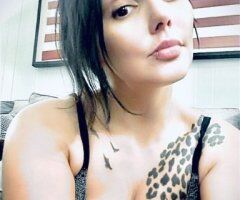 Baton Rouge Female Escort — Saturday lot hottee (Kynsleigh Rose) - Image 8
