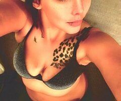 Baton Rouge Female Escort — Saturday lot hottee (Kynsleigh Rose) - Image 10