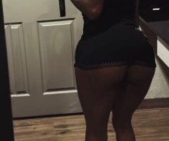 Augusta escorts - Augusta GA Female Escort — handjobs, milking, footjobs & fetish content