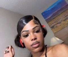 Augusta GA Female Escort — handjobs, milking, footjobs & fetish content - Image 2