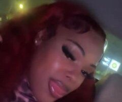 Augusta GA Female Escort — handjobs, milking, footjobs & fetish content - Image 5