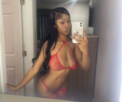 Long Beach escorts - Long Beach Female Escort — Incall/Outcall  Early Specials