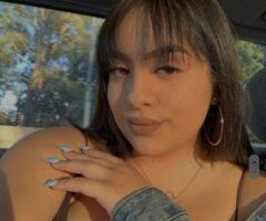 Huntsville, Texas Female Escort — anal experience, GFE & full service - Image 2