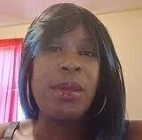 Chicago Morning Special 2 Girl: Deepthroat + Oral Sex, $20 Deposit - 1