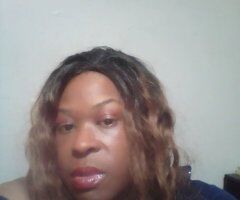 Chicago Morning Special 2 Girl: Deepthroat + Oral Sex, $20 Deposit - Image 4