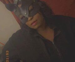 Chicago Morning Special 2 Girl: Deepthroat + Oral Sex, $20 Deposit - Image 6