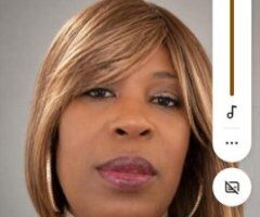Chicago Morning Special 2 Girl: Deepthroat + Oral Sex, $20 Deposit - Image 7