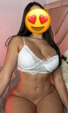 Treasure Coast Female Escort — In-call & Out-call  (24) - 1