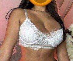 Treasure Coast escorts - Treasure Coast Female Escort — In-call & Out-call  (24)