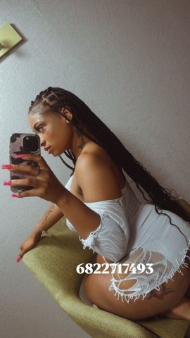 Sexy Leah — Virtual & Overnight Sessions in Southern Maryland / DC - 1