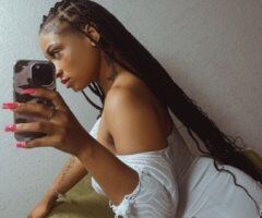 Southern Maryland escorts - Sexy Leah — Virtual & Overnight Sessions in Southern Maryland / DC