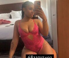 Sexy Leah — Virtual & Overnight Sessions in Southern Maryland / DC - Image 4